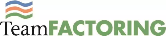 (Stockton Invoice Factoring Companies